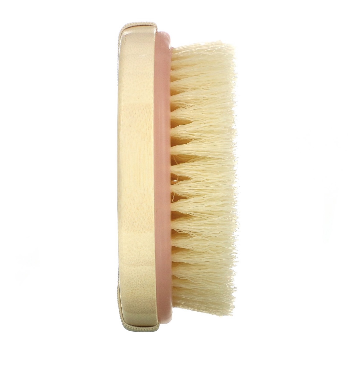 Massage Brush, 1 Brush