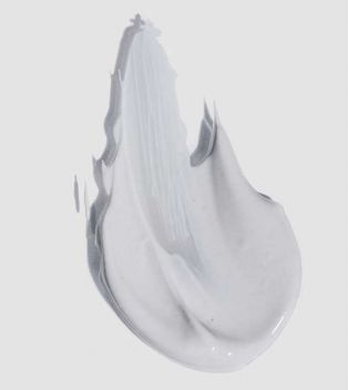 Nuud , Natural deodorant cream long-lasting, 15ml