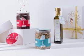 Jerar , Malaki Zaatar , 250g