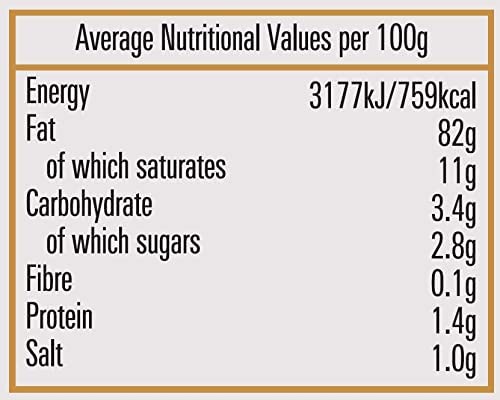 Biona Organic, olive mayonnaise, 230g