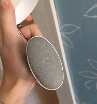 Schmidts Naturals, Natural Deodorant, Charcoal + Magnesium, 92 g