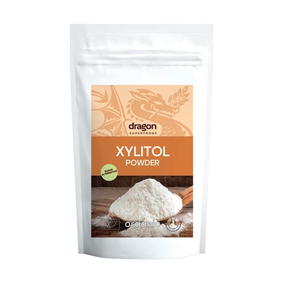 Dragon,Xylitol Powder,250g