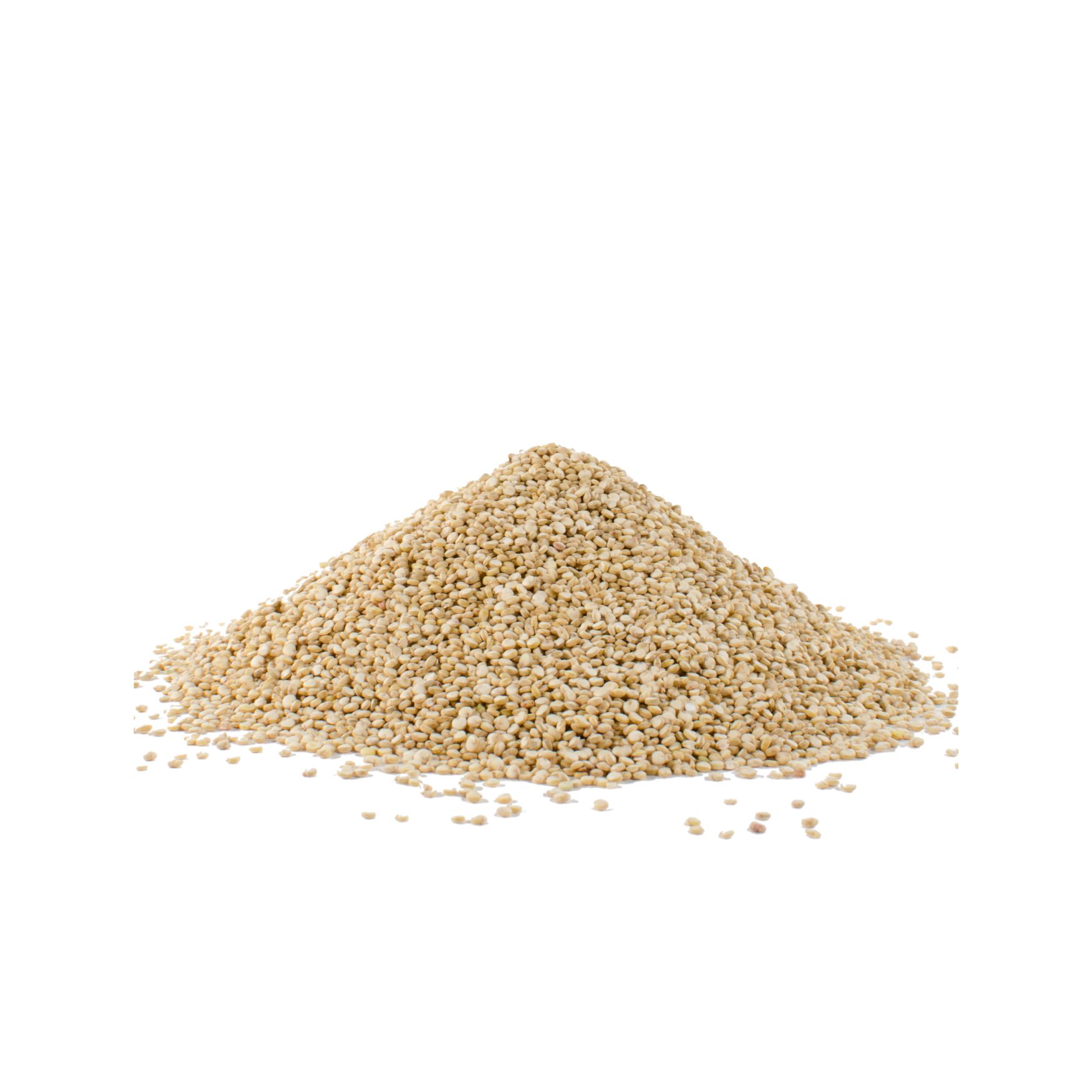 Bobs Red Mill, Organic Whole Grain Quinoa ,369g