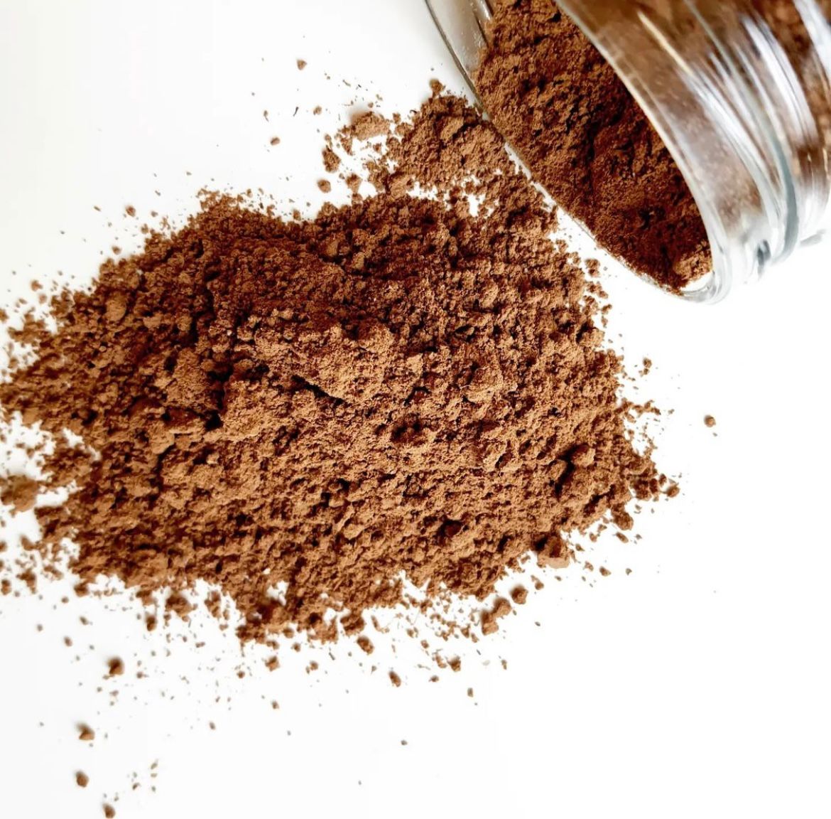 My healthy jars , Barley coffee , 155 g