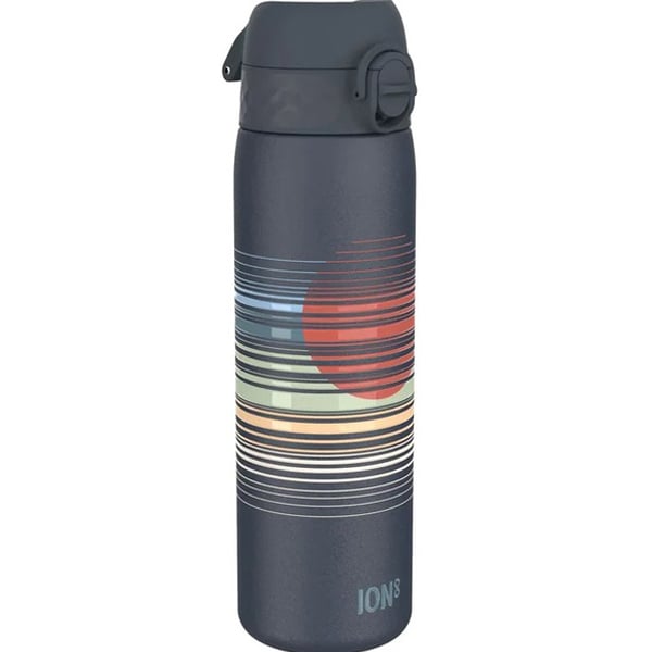 Ion8 , Kids Water Bottle , 500 ml