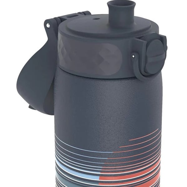 Ion8 , Kids Water Bottle , 500 ml