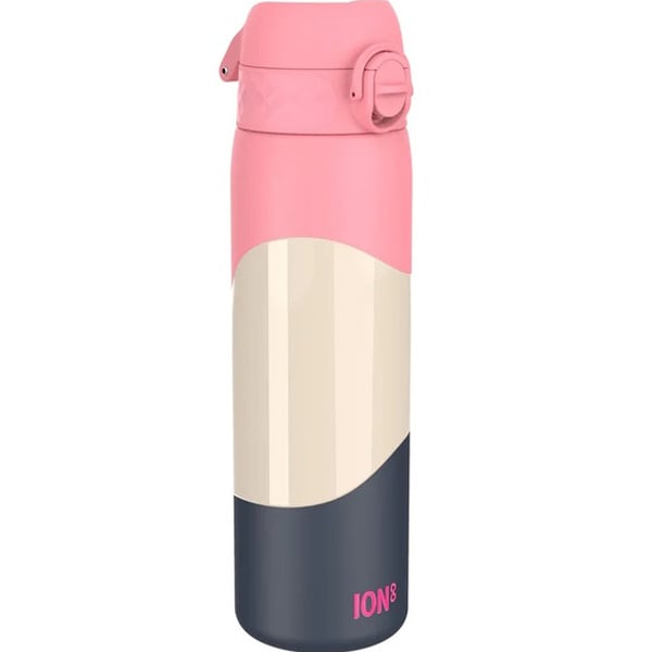 Ion8 , Water Bottle , 500 ml, flower