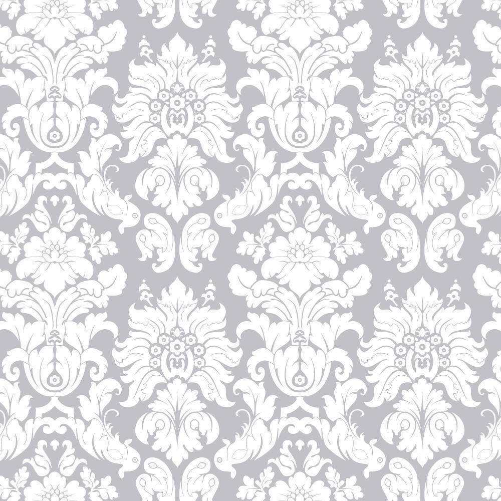 Bebe Au Lait , Cotton Nursing Cover , Chateau Silver