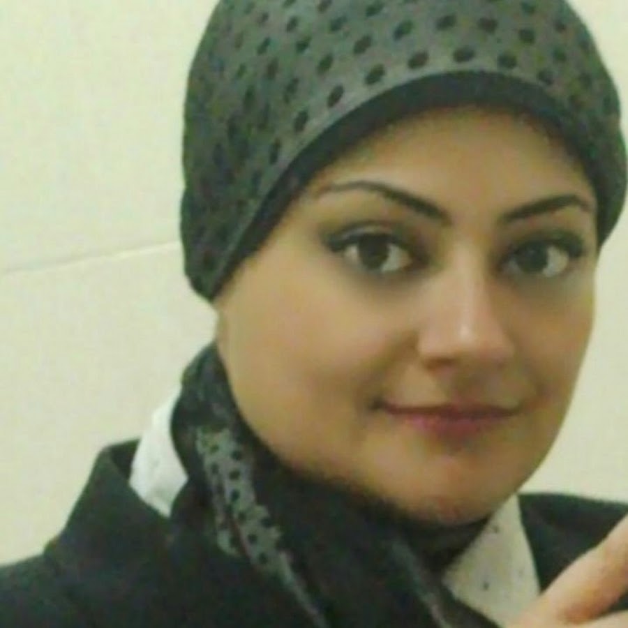 Wafa Almohanna , Plant based bahraini chef