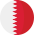 bahrain