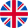 UK
